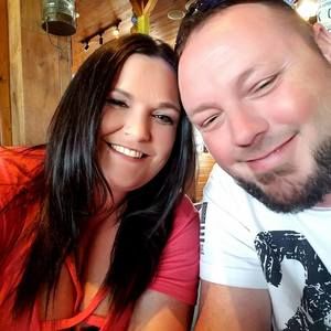 Meet your Posher, Ronda